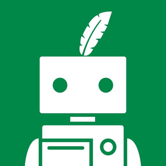 Blog post image