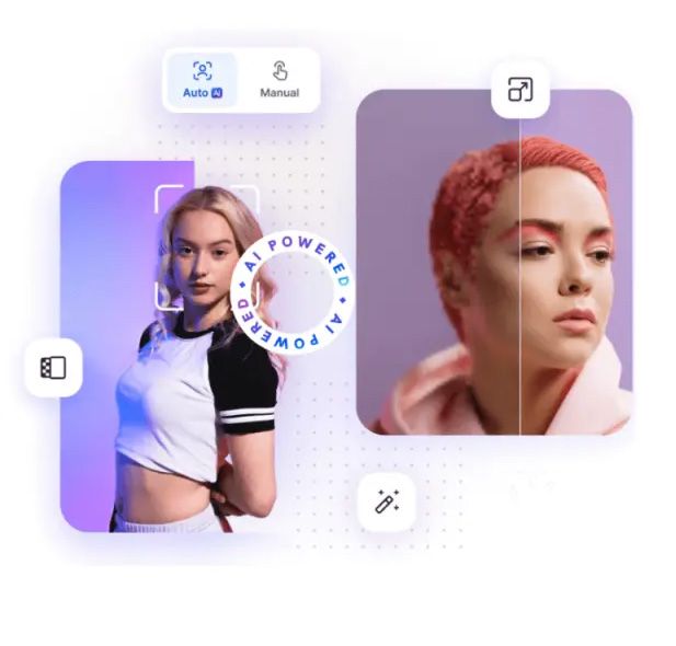 Blog post image